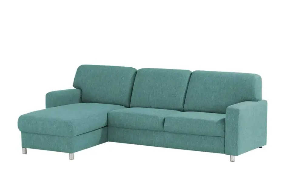 Ecksofa Valencia