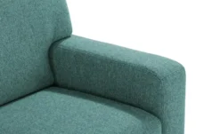 Ecksofa Valencia