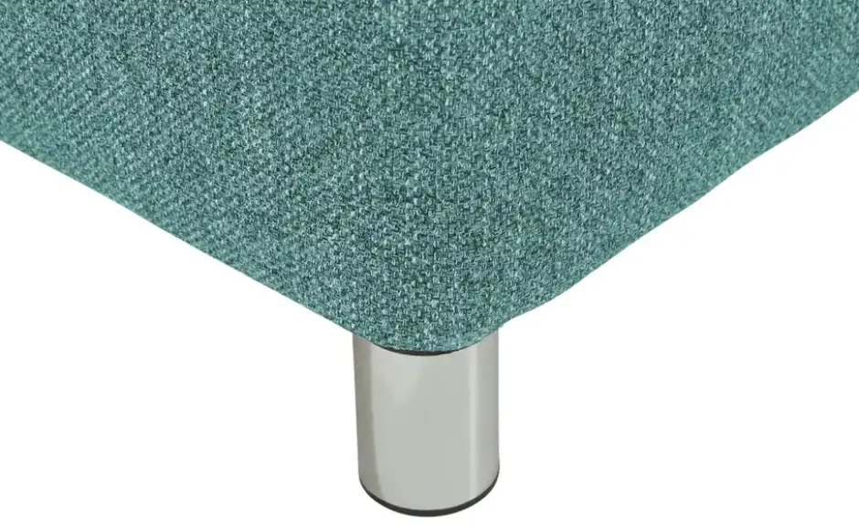 Ecksofa Valencia