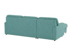 Ecksofa Valencia