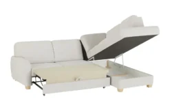 Ecksofa Valencia