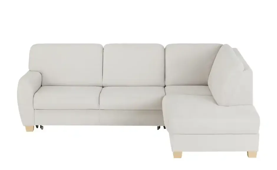Ecksofa Valencia
