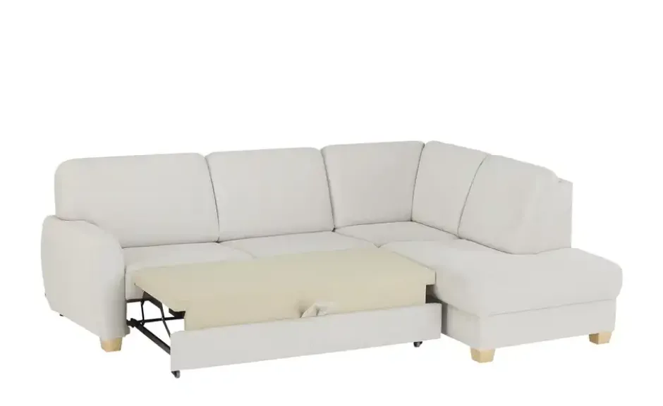 Ecksofa Valencia