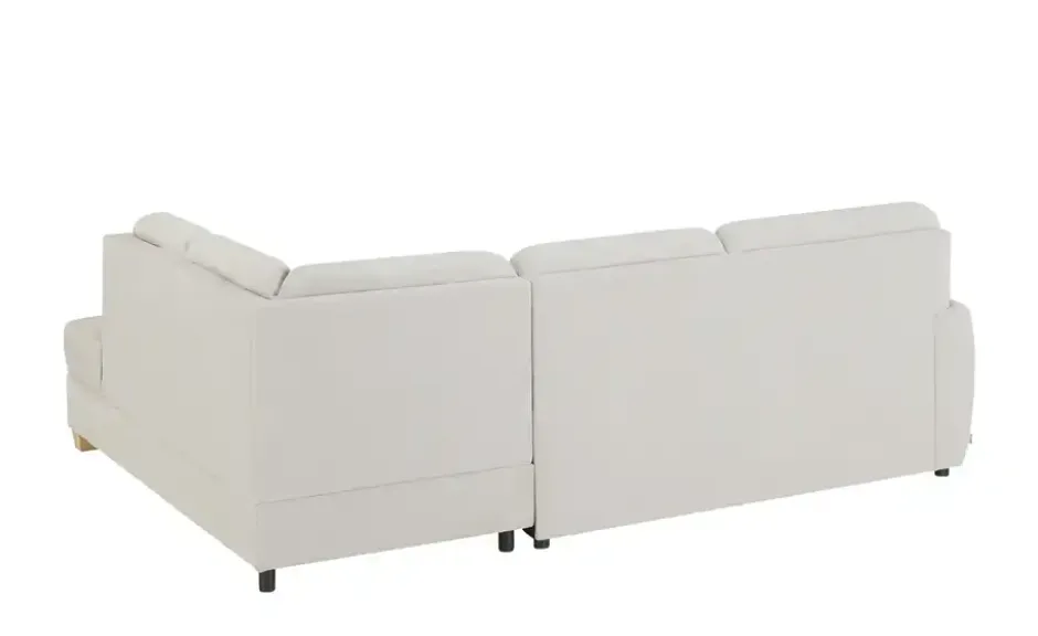 Ecksofa Valencia