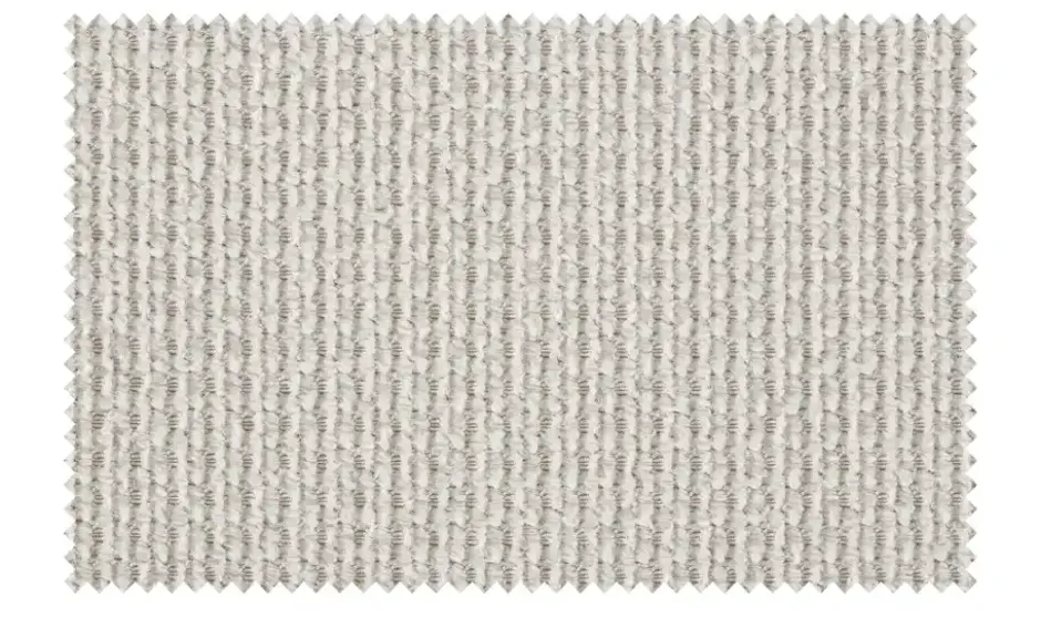 Ecksofa Valencia