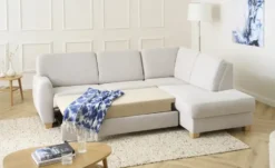 Ecksofa Valencia