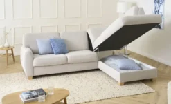 Ecksofa Valencia