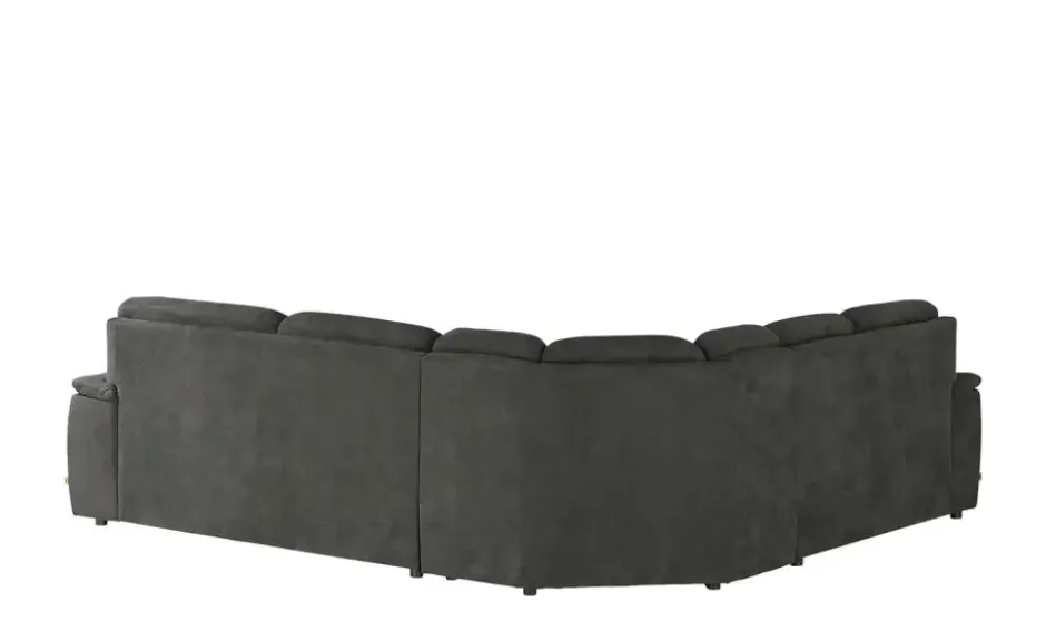 Ecksofa Valencia