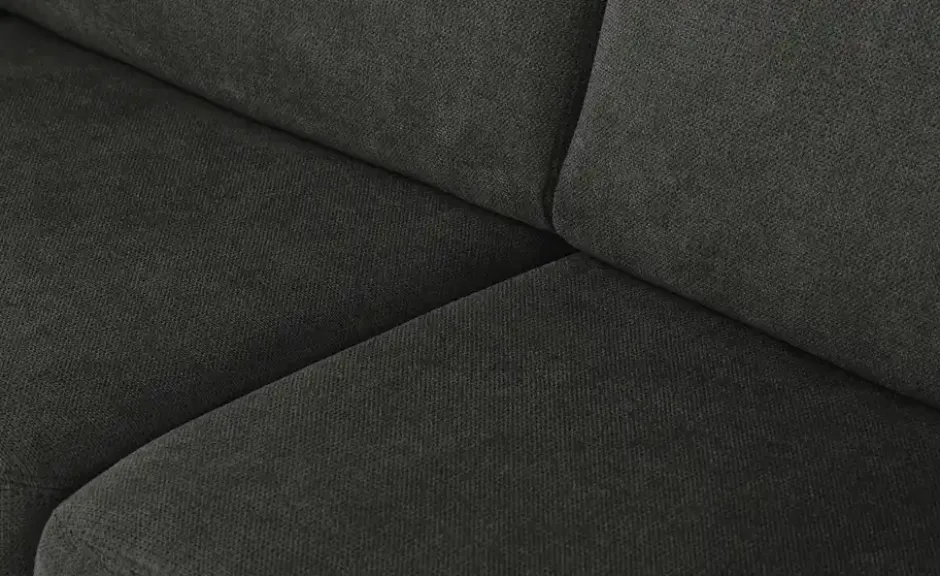 Ecksofa Valencia