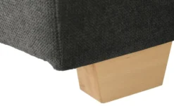 Ecksofa Valencia