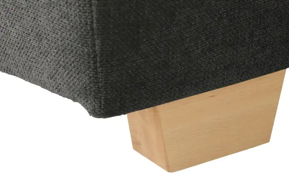 Ecksofa Valencia