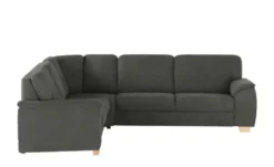 Ecksofa Valencia
