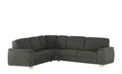 Ecksofa Valencia