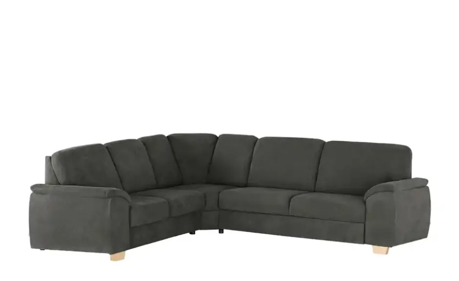 Ecksofa Valencia