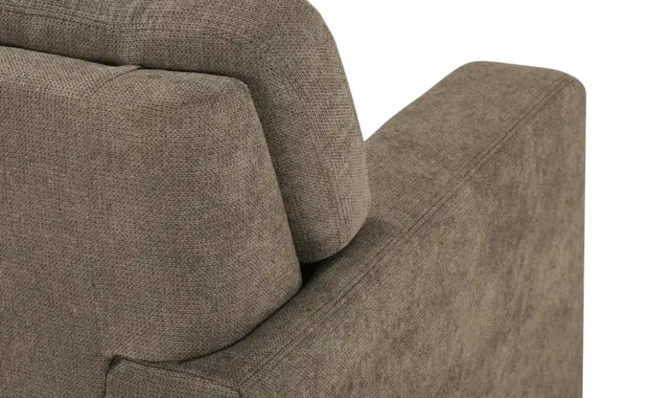 Ecksofa Valencia