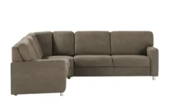 Ecksofa Valencia
