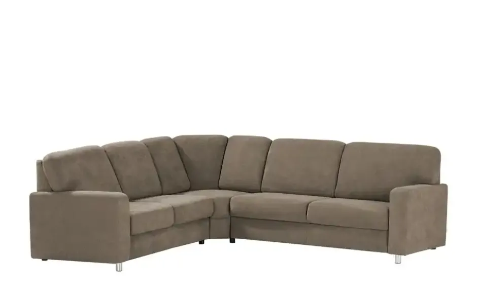 Ecksofa Valencia