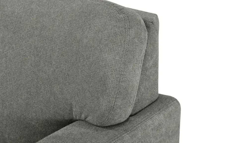 Ecksofa Valencia