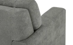 Ecksofa Valencia