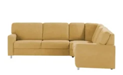 Ecksofa Valencia