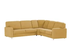 Ecksofa Valencia