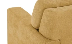 Ecksofa Valencia
