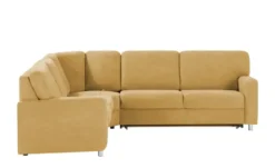Ecksofa Valencia