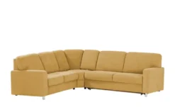 Ecksofa Valencia