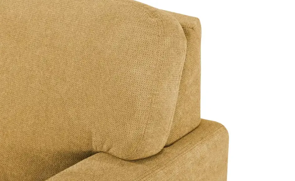 Ecksofa Valencia