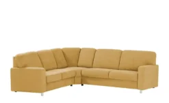 Ecksofa Valencia