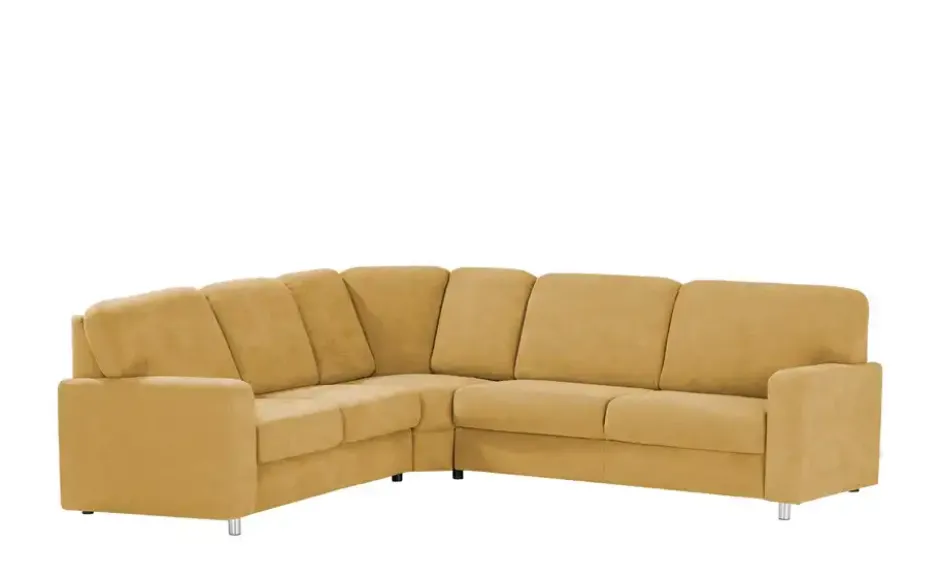 Ecksofa Valencia