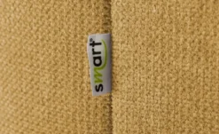 Ecksofa Valencia