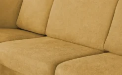 Ecksofa Valencia