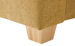 Ecksofa Valencia