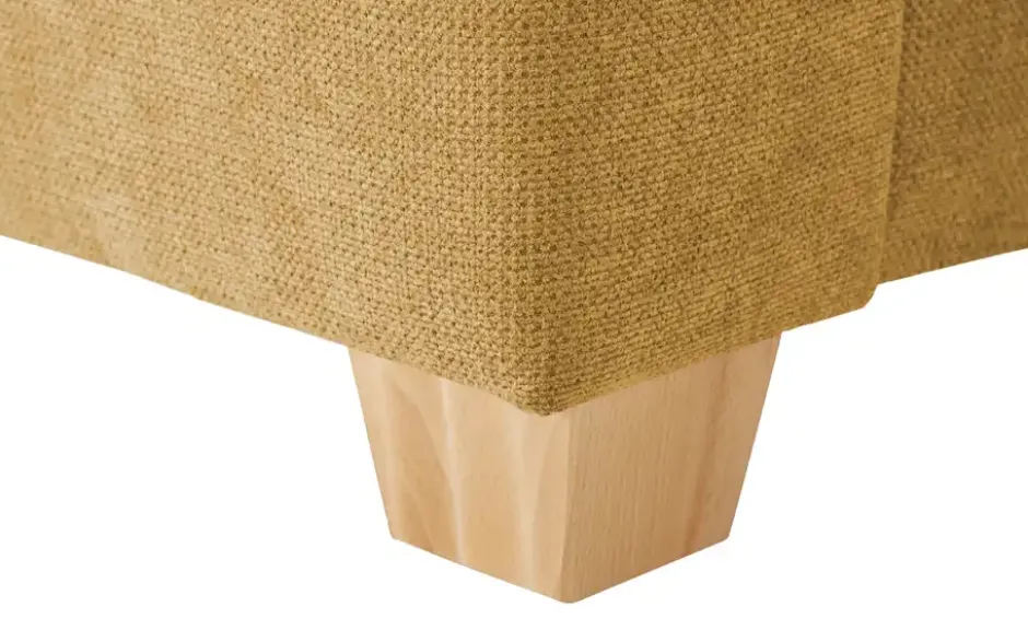 Ecksofa Valencia