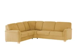 Ecksofa Valencia