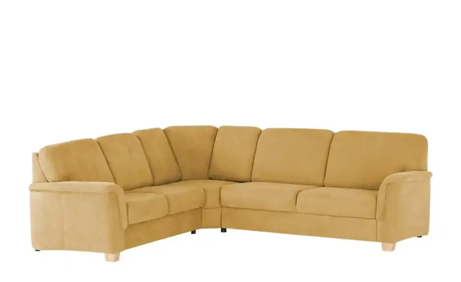 Ecksofa Valencia