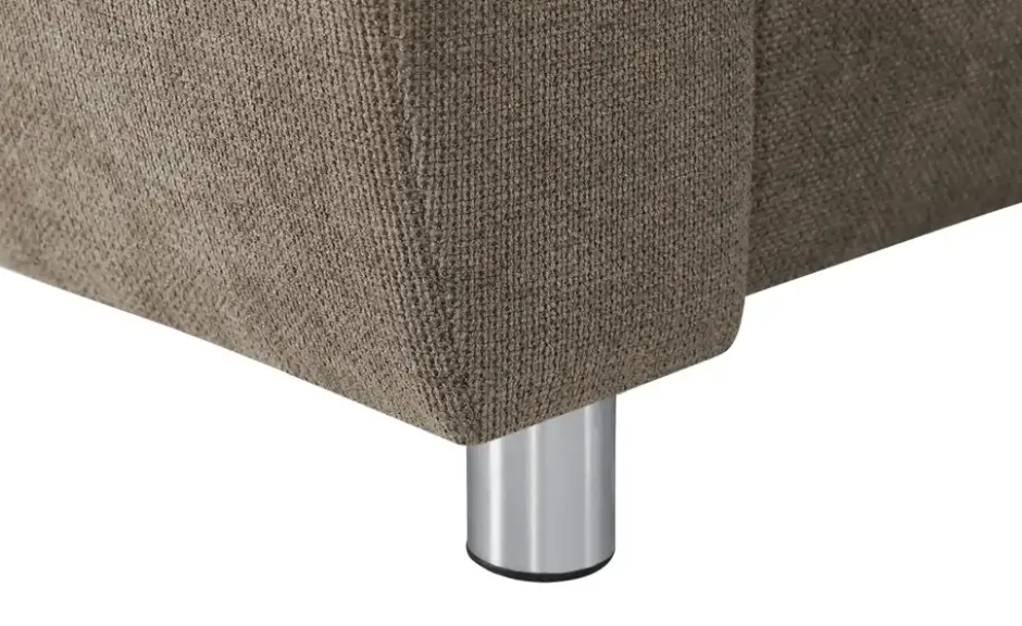 Ecksofa Valencia