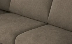 Ecksofa Valencia