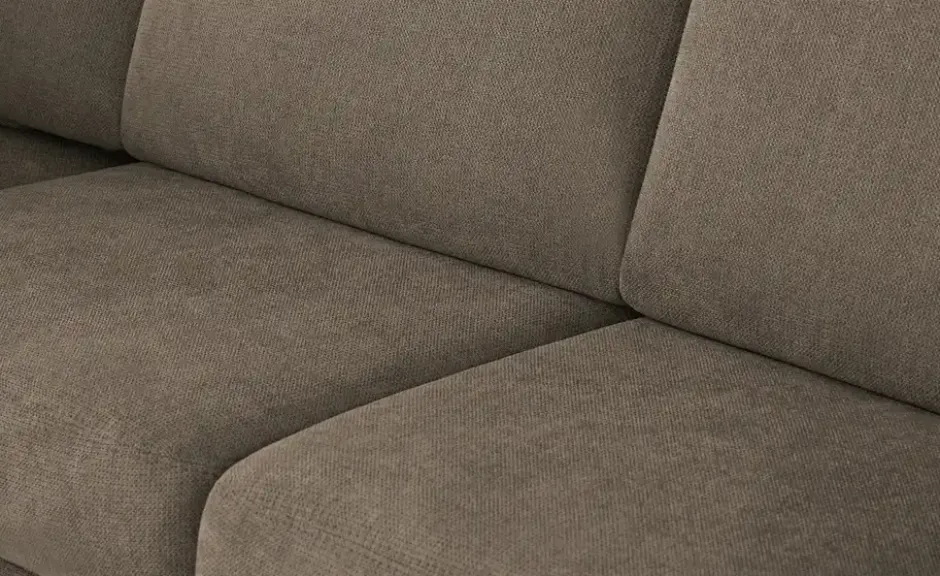 Ecksofa Valencia