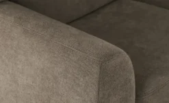 Ecksofa Valencia