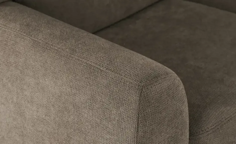 Ecksofa Valencia