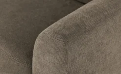 Ecksofa Valencia