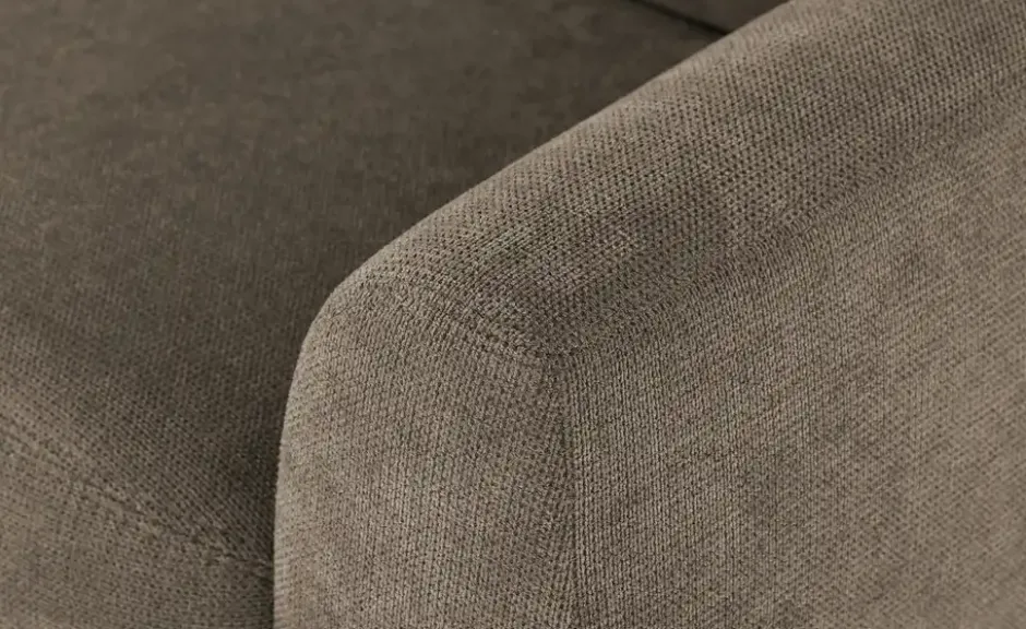 Ecksofa Valencia