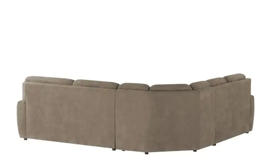 Ecksofa Valencia