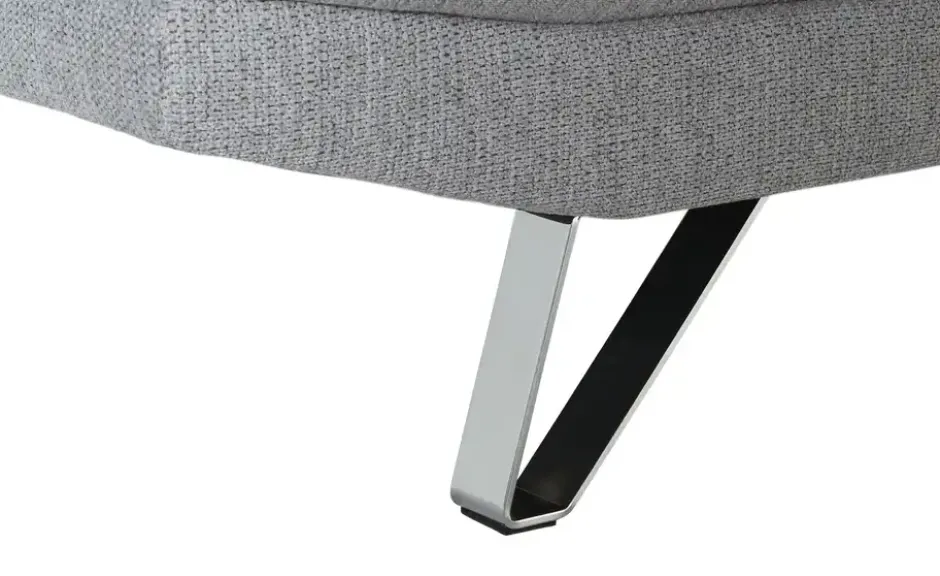 Ecksofa Varinia