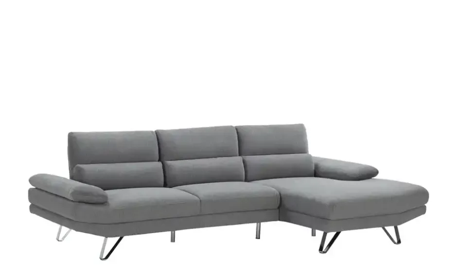 Ecksofa Varinia