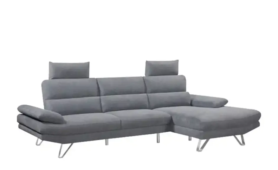 Ecksofa Varinia