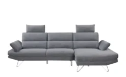 Ecksofa Varinia