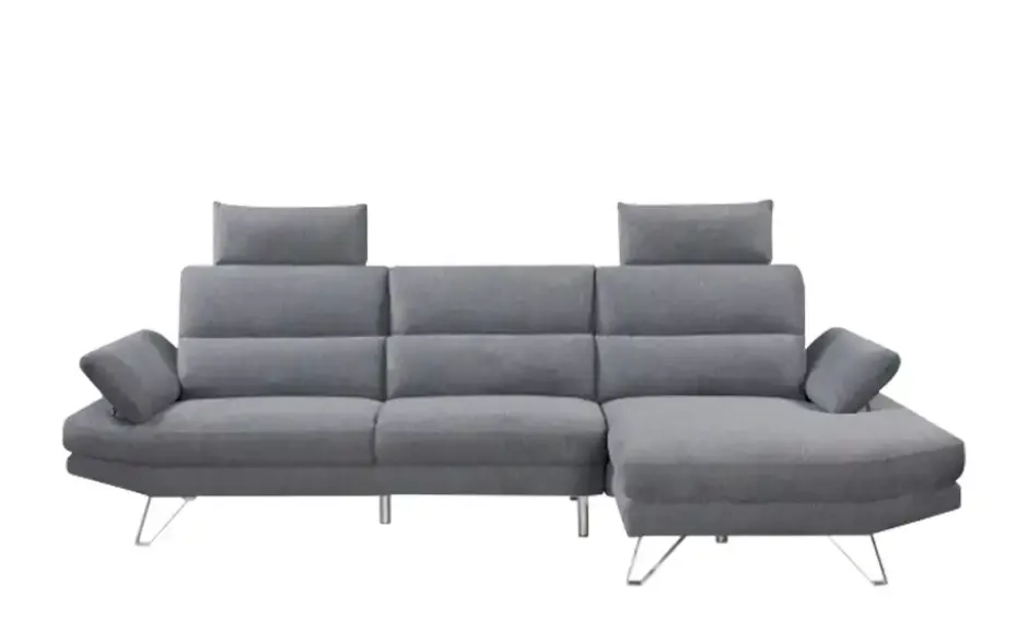 Ecksofa Varinia